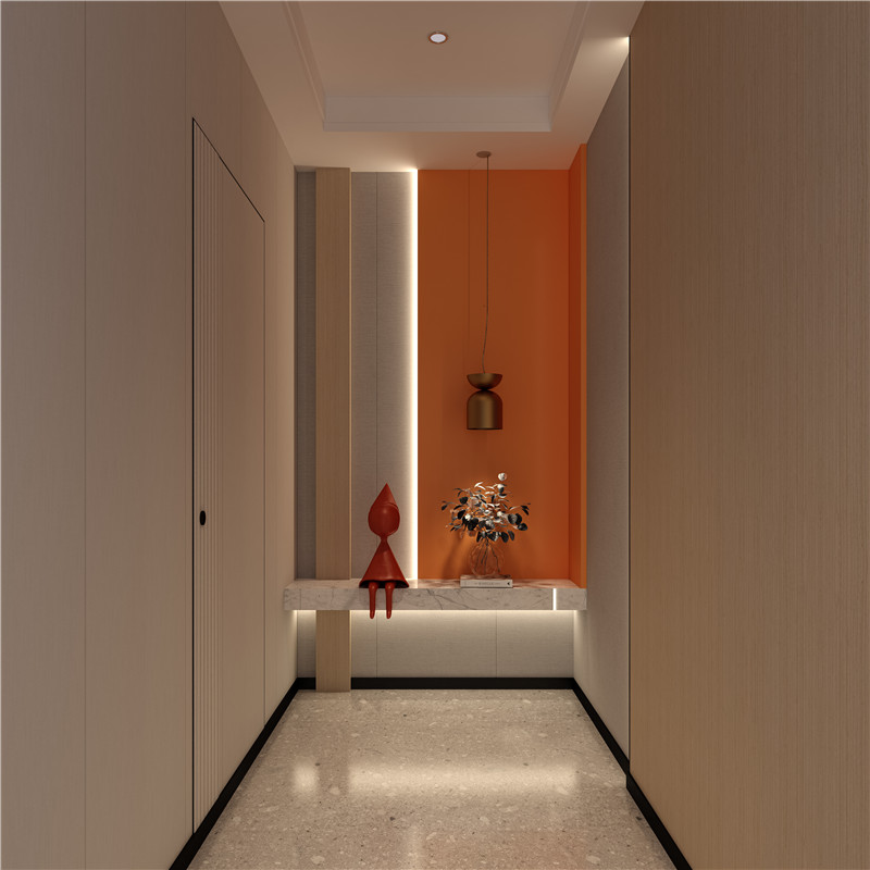 现代玄关.jpg 现代玄关.jpg