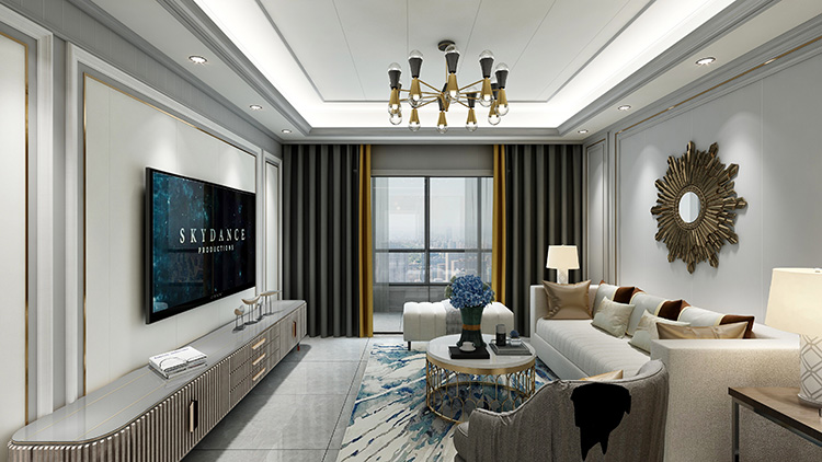 微信图片_202010210957032.jpg 微信图片_202010210957032.jpg