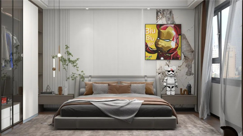 微信图片_20220601084341.jpg 微信图片_20220601084341.jpg