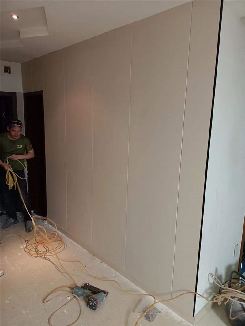 MK手机网页版登录入口集成家居 MK手机网页版登录入口集成家居