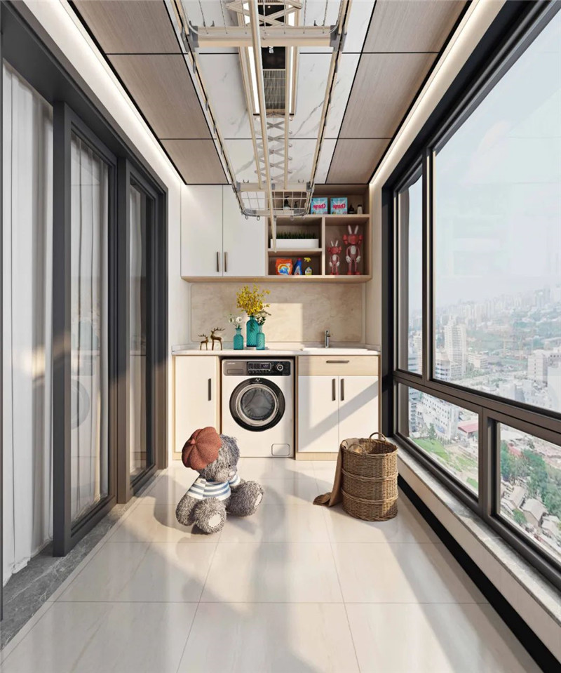 MK手机网页版登录入口集成家居 MK手机网页版登录入口集成家居