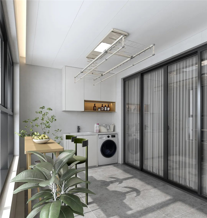 MK手机网页版登录入口集成家居 MK手机网页版登录入口集成家居