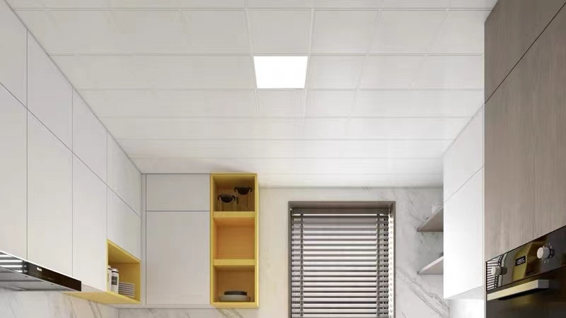 纯屏灯图2.jpg 纯屏灯图2.jpg