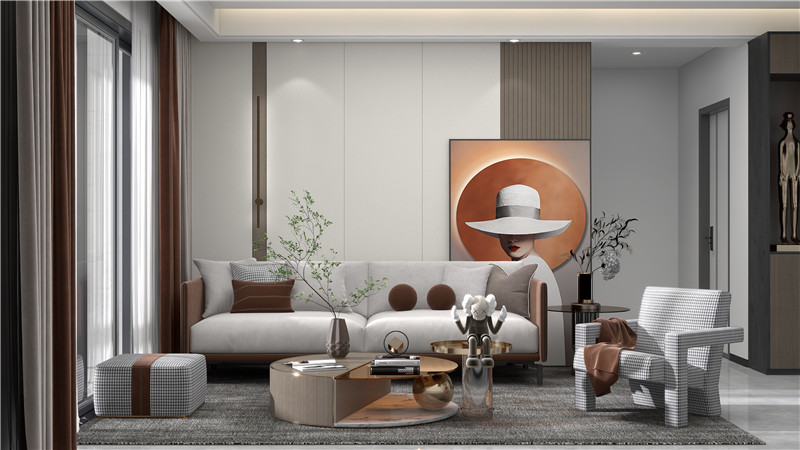 11客厅现代沙发背景1-¥2855新增.jpg 11客厅现代沙发背景1-¥2855新增.jpg