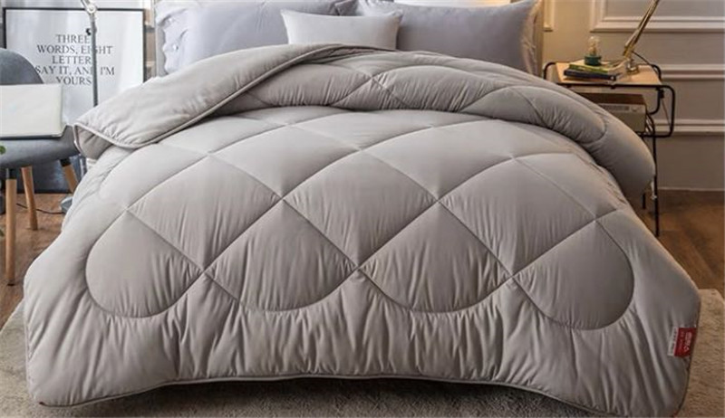 夏凉被图(图片仅供参考,具体以收到实物为准,最终解释权归MK手机网页版登录入口公司所有).jpg 夏凉被图(图片仅供参考,具体以收到实物为准,最终解释权归MK手机网页版登录入口公司所有).jpg