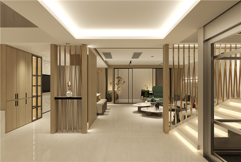 12地下室一层玄关1.jpg 12地下室一层玄关1.jpg