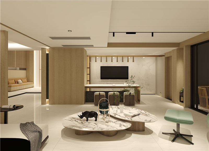 13地下室一层茶饮1.jpg 13地下室一层茶饮1.jpg