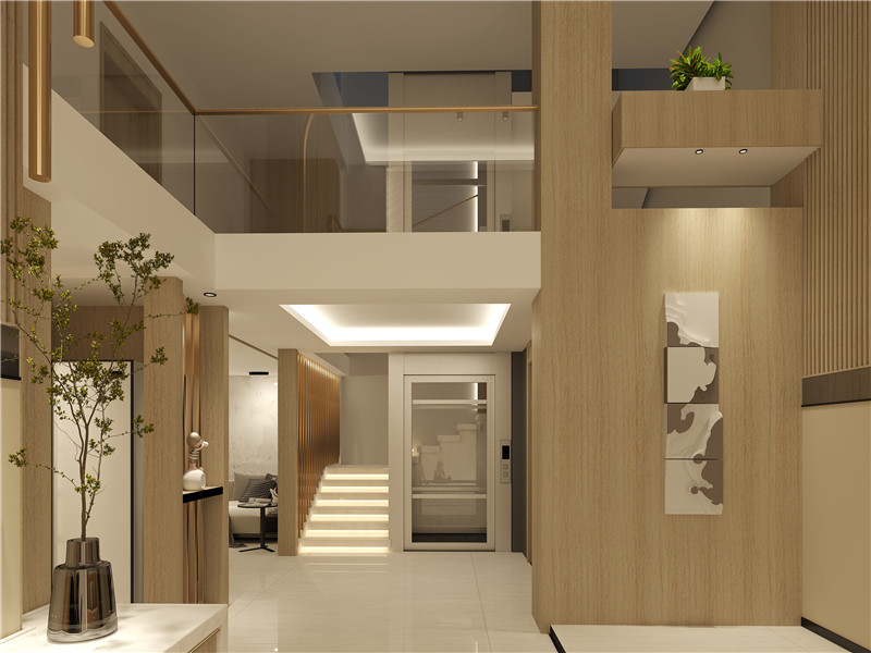 15地下室一层玄关2.jpg 15地下室一层玄关2.jpg