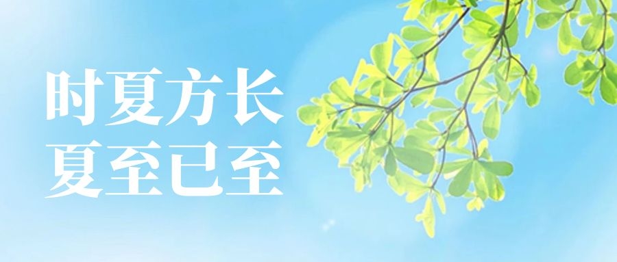 图怪兽_63db5a287a4efaa1b4fb5f989663ab1e_53413.jpg 图怪兽_63db5a287a4efaa1b4fb5f989663ab1e_53413.jpg