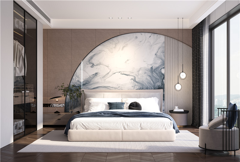 夏布棕榈.jpg 夏布棕榈.jpg