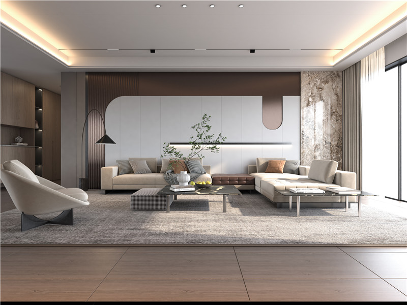 元素暗金静帧-1.jpg 元素暗金静帧-1.jpg