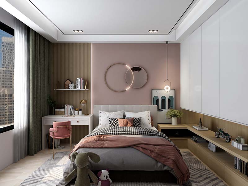 儿童房3.jpg 儿童房3.jpg