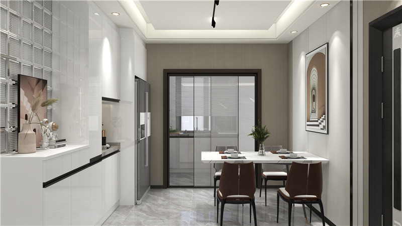 瑞马意墅58号楼户型图(1)-副本-副本-客餐厅-20220704-134446.jpg 瑞马意墅58号楼户型图(1)-副本-副本-客餐厅-20220704-134446.jpg