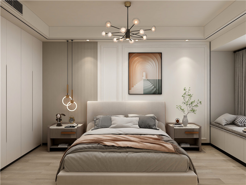 L3D124S21ENDPSUQ3GFSGFVB2LUF3P3X2888_4000x3000.jpg L3D124S21ENDPSUQ3GFSGFVB2LUF3P3X2888_4000x3000.jpg