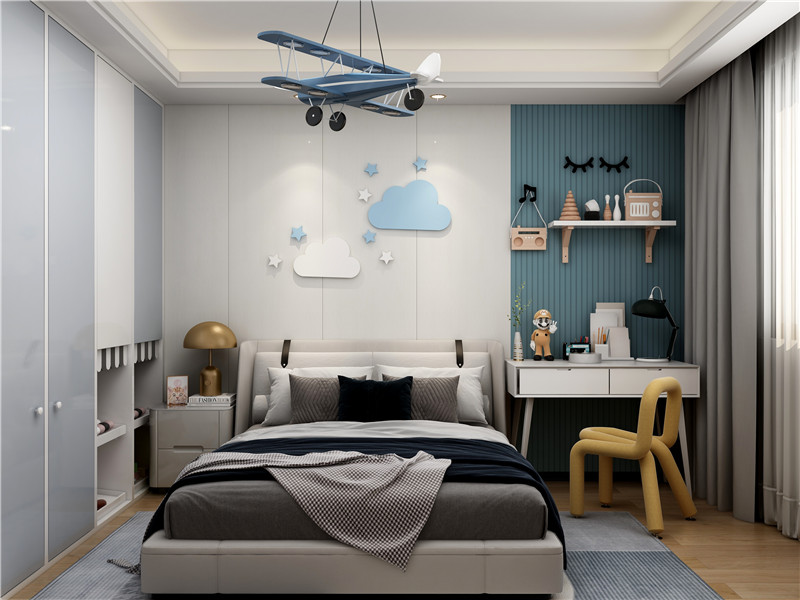 紫金叠院-次卧-20220622-134900.jpg 紫金叠院-次卧-20220622-134900.jpg