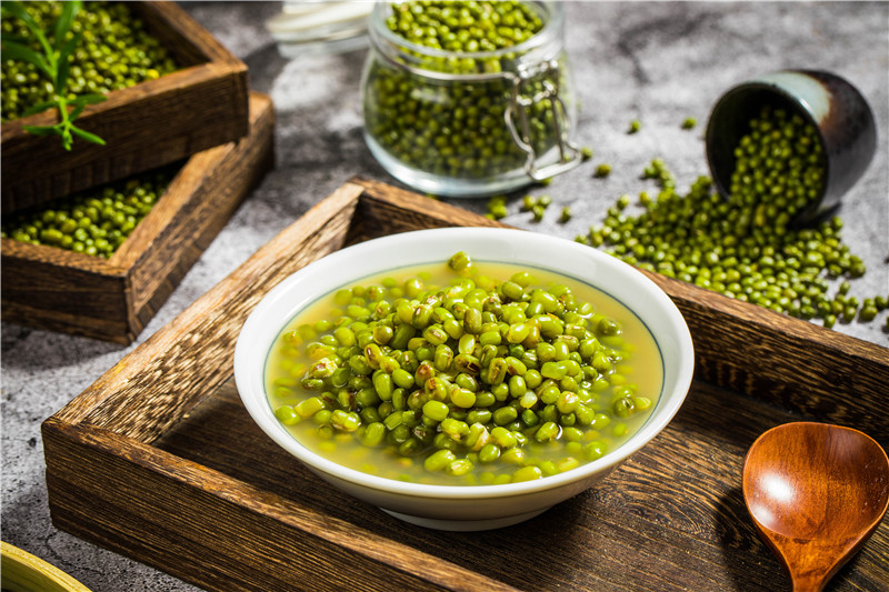 摄图网_501334007_绿豆汤(非企业商用).jpg 摄图网_501334007_绿豆汤(非企业商用).jpg