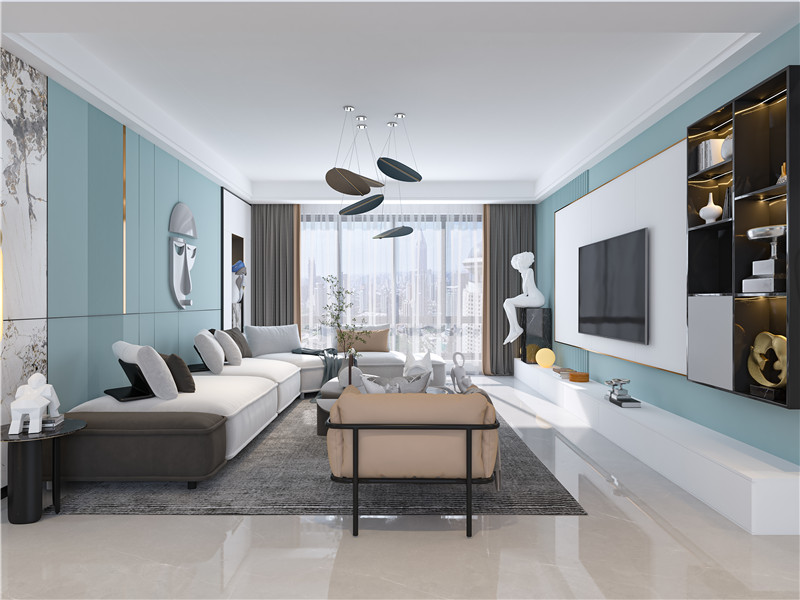 蒂芙尼蓝静帧-2.jpg 蒂芙尼蓝静帧-2.jpg