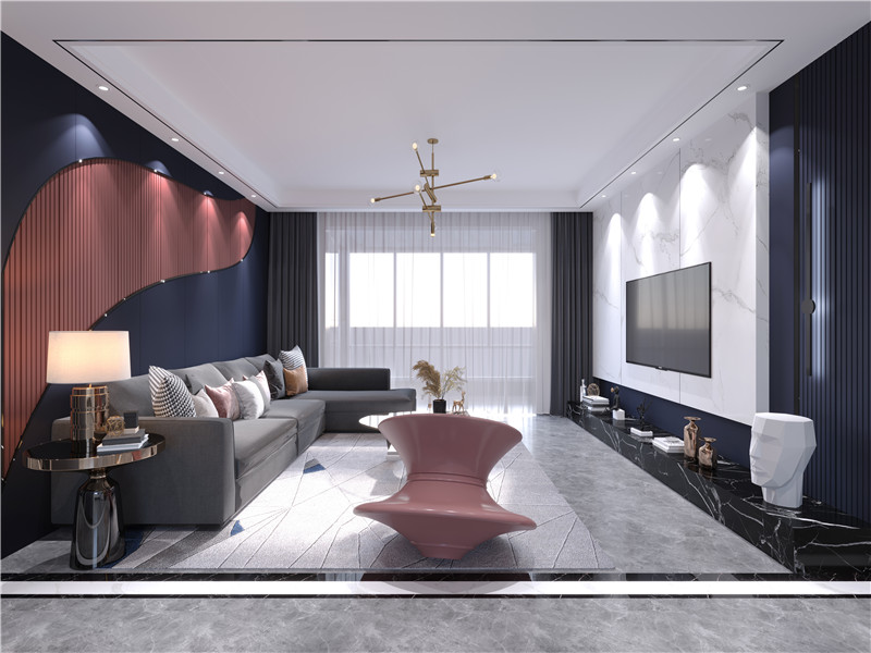 靛蓝.jpg 靛蓝.jpg