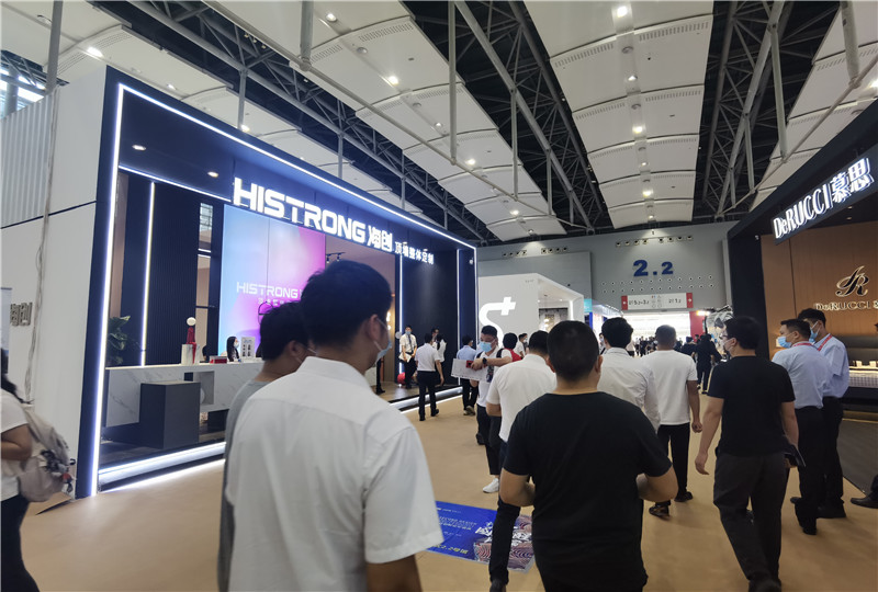 微信图片_202207081333231.jpg 微信图片_202207081333231.jpg