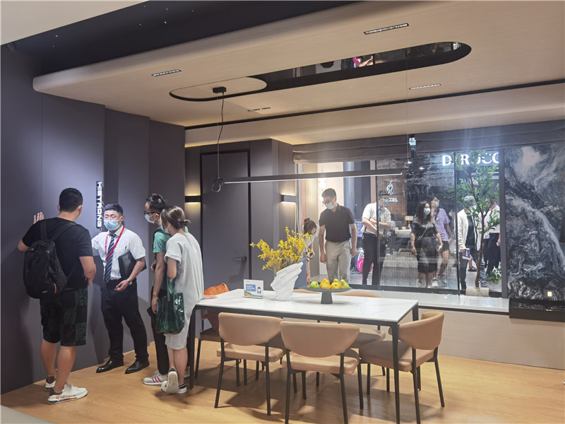 微信图片_202207081320172.jpg 微信图片_202207081320172.jpg