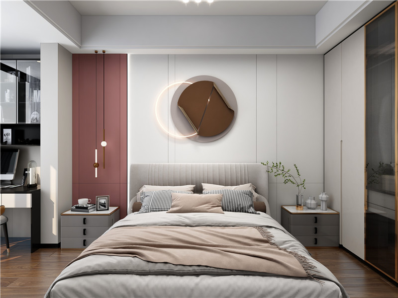 次卧-20220629-140557.jpg 次卧-20220629-140557.jpg