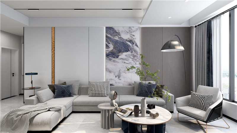 客厅-20220629-131936.jpg 客厅-20220629-131936.jpg