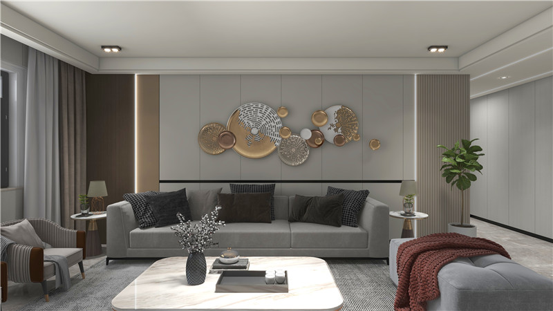 微信图片_202208101358392.jpg 微信图片_202208101358392.jpg