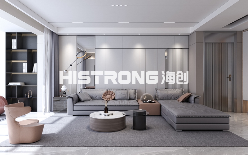 灰镜静帧-1.jpg 灰镜静帧-1.jpg