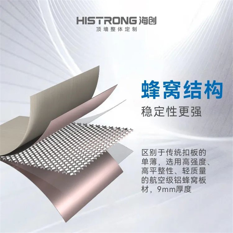 微信图片_20220929151732.jpg 微信图片_20220929151732.jpg