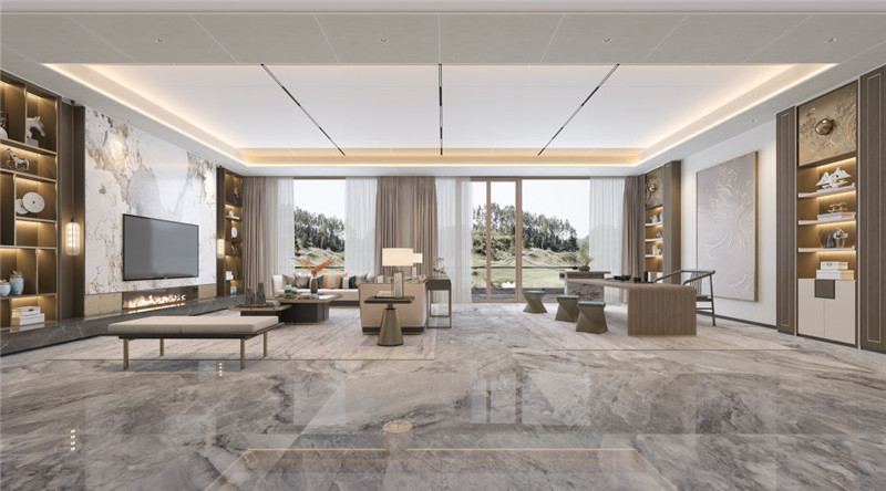 微信图片_20220929151724.jpg 微信图片_20220929151724.jpg