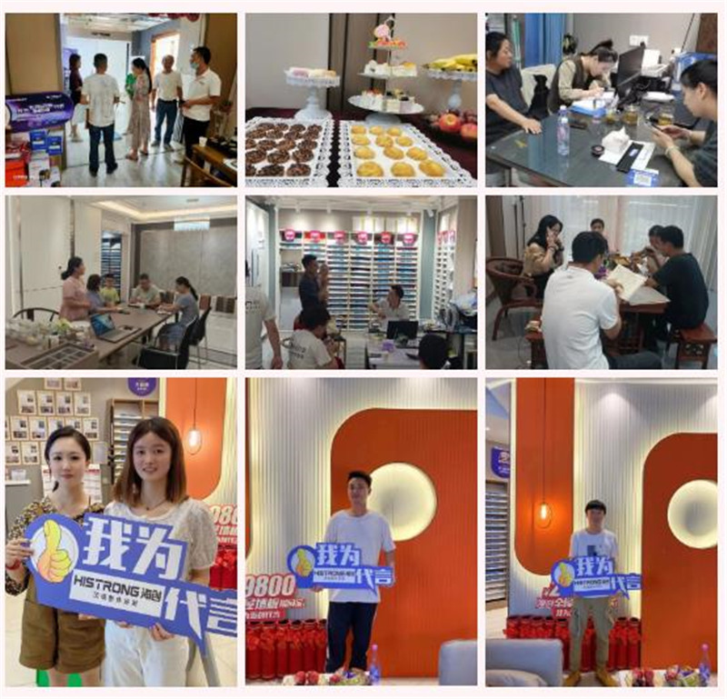 MK手机网页版登录入口集成家居 MK手机网页版登录入口集成家居