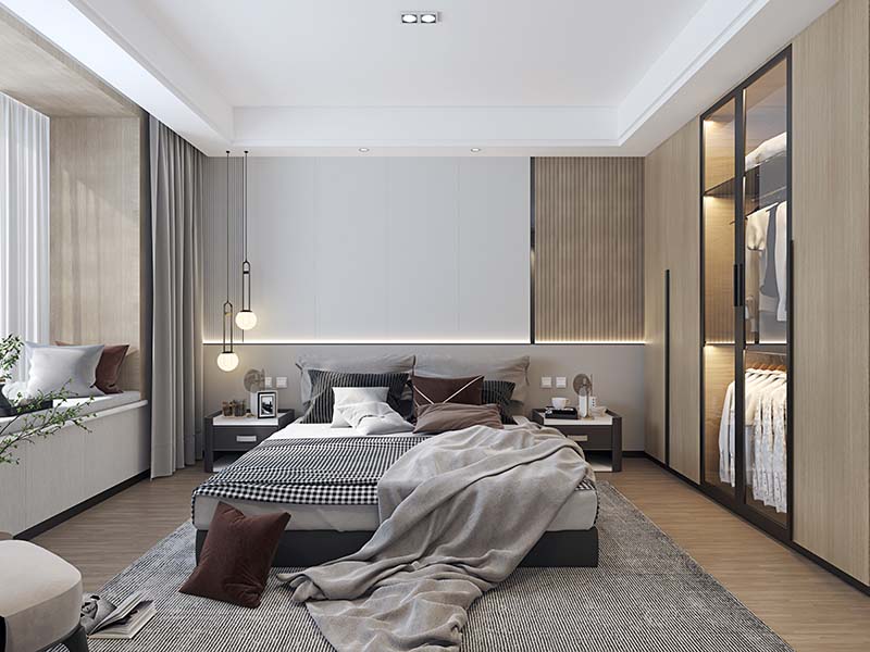 现代-暮色胡桃-主卧标准-胡HBJAL3021.jpg 现代-暮色胡桃-主卧标准-胡HBJAL3021.jpg