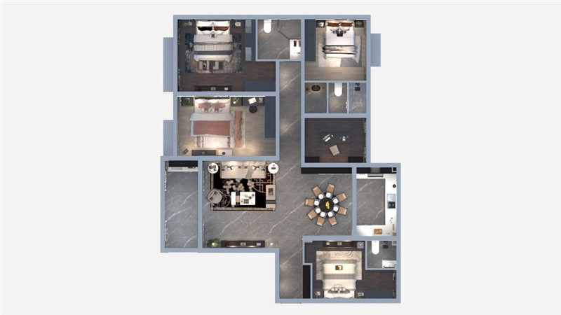 L3D328S21ENDP2MPTYQUWIHDWLUF3P3WS888_1024x576.jpg L3D328S21ENDP2MPTYQUWIHDWLUF3P3WS888_1024x576.jpg