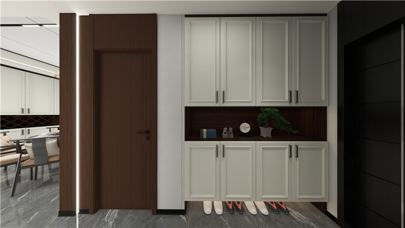 张家界 新中式风格.dwg-副本-副本-客餐厅-20221130-135054.jpg 张家界 新中式风格.dwg-副本-副本-客餐厅-20221130-135054.jpg