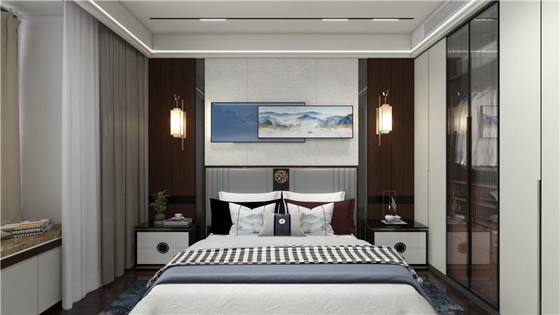 张家界 新中式风格.dwg-副本-主卧-20221026-142309.jpg 张家界 新中式风格.dwg-副本-主卧-20221026-142309.jpg
