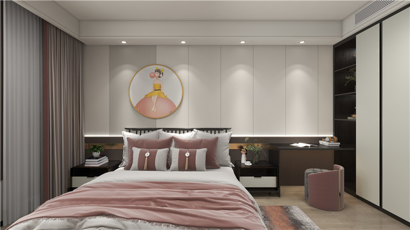 张家界 新中式风格.dwg-副本-女儿房-20221026-142226.jpg 张家界 新中式风格.dwg-副本-女儿房-20221026-142226.jpg