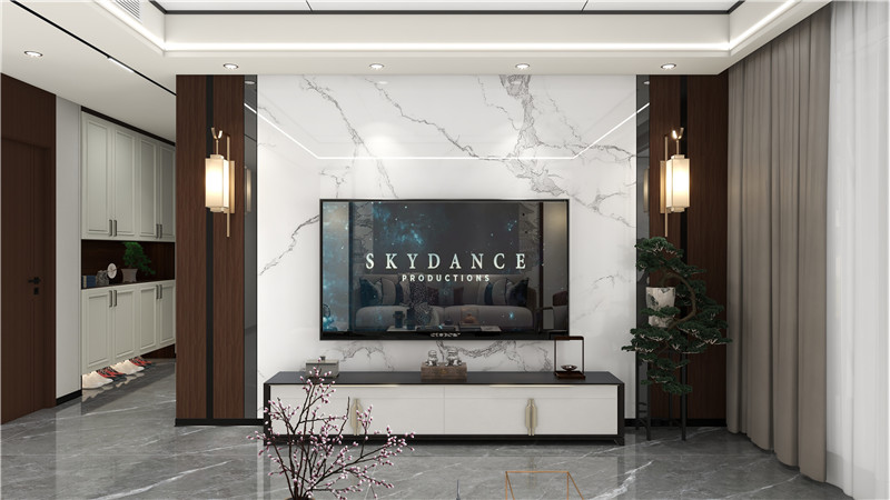 张家界 新中式风格.dwg-副本-客餐厅-20221026-142234.jpg 张家界 新中式风格.dwg-副本-客餐厅-20221026-142234.jpg