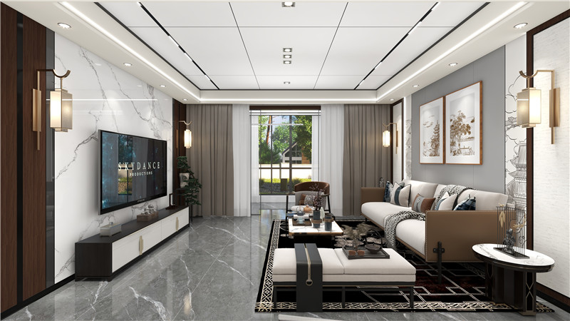 张家界 新中式风格.dwg-副本-客餐厅-20221026-142217.jpg 张家界 新中式风格.dwg-副本-客餐厅-20221026-142217.jpg