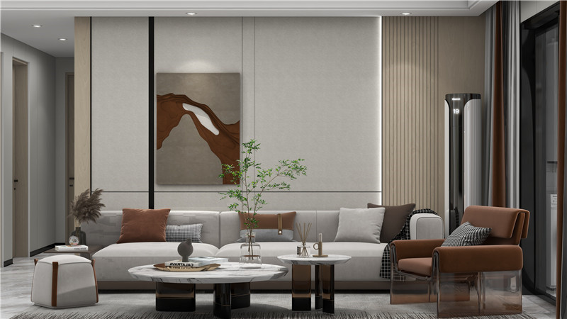 融创万象城-副本-客餐厅 11-20221122-151558.jpg