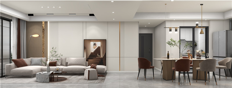 山海小镇5-1-901-每周三副本-客餐厅 0-20220926-093037.jpg 山海小镇5-1-901-每周三副本-客餐厅 0-20220926-093037.jpg