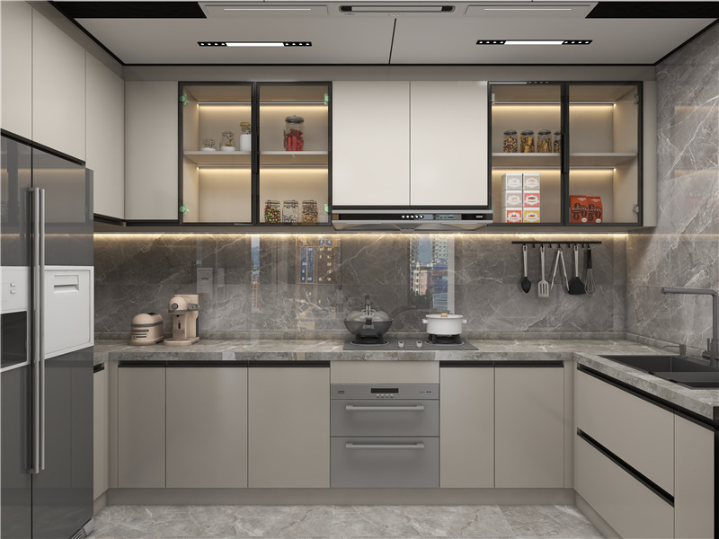 轻奢 (1).jpg 轻奢 (1).jpg