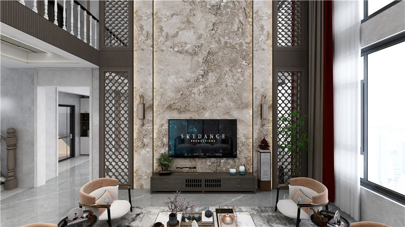 大冲村蒋总-副本-副本-客厅-20220720-160942.jpg 大冲村蒋总-副本-副本-客厅-20220720-160942.jpg