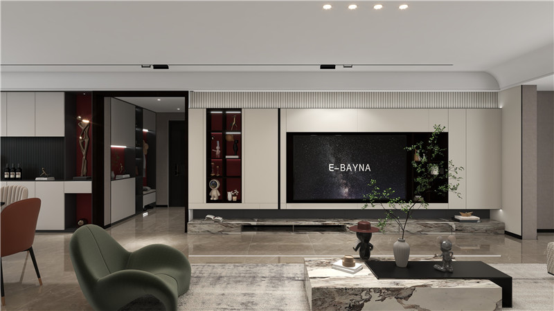 现代 (1).jpg 现代 (1).jpg