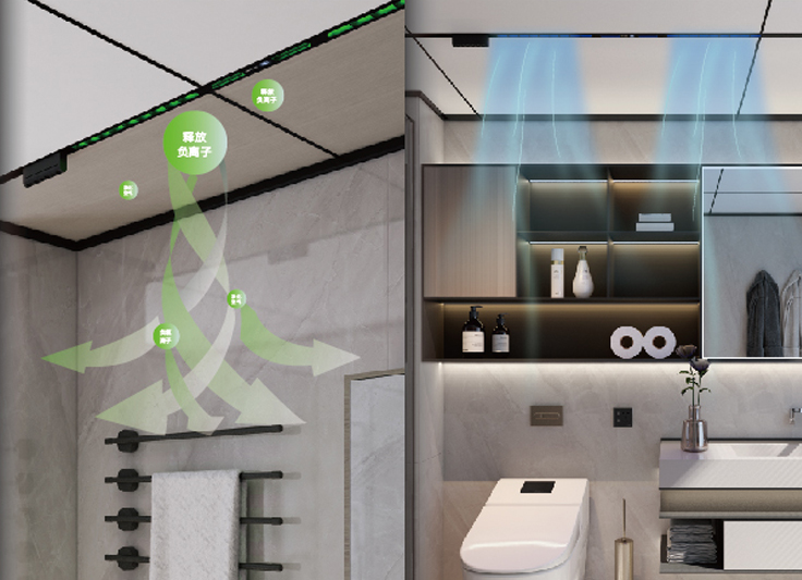 未标题-2.jpg 未标题-2.jpg