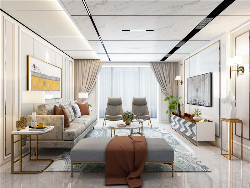 客厅场景10-不对称效果图改-2.jpg 客厅场景10-不对称效果图改-2.jpg