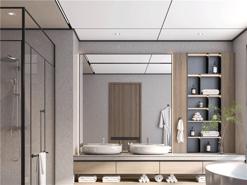 红色+组件搭配-jpg.jpg 红色+组件搭配-jpg.jpg