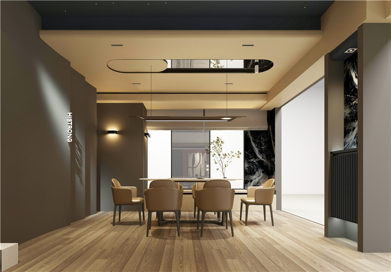 弧形吊顶 (2).jpg 弧形吊顶 (2).jpg