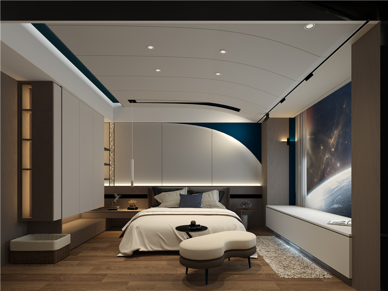 弧形吊顶 (3).jpg 弧形吊顶 (3).jpg