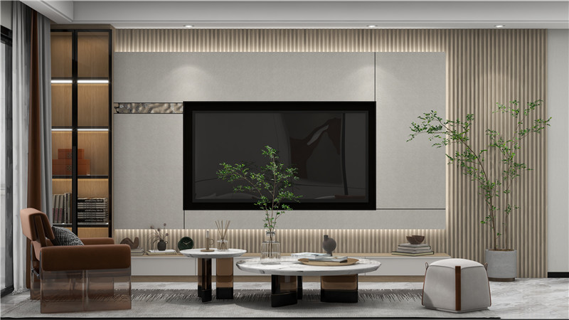 融创万象城-副本-客餐厅 7-20221122-151600.jpg 融创万象城-副本-客餐厅 7-20221122-151600.jpg