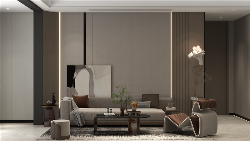 客厅3.jpg 客厅3.jpg